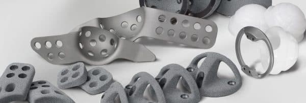 Revisão de Quadril | Cirurgias | Dr. Roni Serra